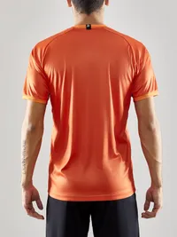 1910178-568999_Progress 2.0 Graphic Jersey M_Closeup3.jpg